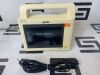 DRE MEDICAL EZ Waveline Monitor