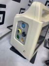 DRE MEDICAL EZ Waveline Monitor