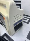 DRE MEDICAL EZ Waveline Monitor
