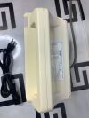 DRE MEDICAL EZ Waveline Monitor