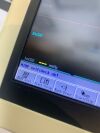 DRE MEDICAL EZ Waveline Monitor