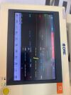 DRE MEDICAL EZ Waveline Monitor
