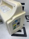 DRE MEDICAL EZ Waveline Monitor