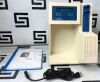 ADVANCED INSTRUMENTS 3300 Osmometer
