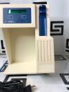 ADVANCED INSTRUMENTS 3300 Osmometer