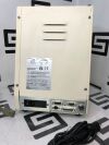 ADVANCED INSTRUMENTS 3300 Osmometer