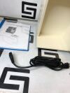 ADVANCED INSTRUMENTS 3300 Osmometer