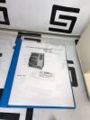 ADVANCED INSTRUMENTS 3300 Osmometer