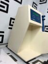 ADVANCED INSTRUMENTS 3300 Osmometer