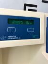 ADVANCED INSTRUMENTS 3300 Osmometer