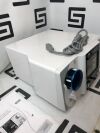 CONMED CrystalView Pro CV4000 Fluid Waste Mgmt