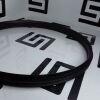 BECKMAN COULTER 392201 Bowl Lid Rubber Seal Refrigerated Centrifuge