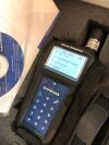 CHARM novaLUM VERSION 1.0.4 V20 PocketSwab Luminometer