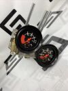 DATEX-OHMEDA 7941 Anesthesia Regulator Gauge Air Block Anesthesia Machine