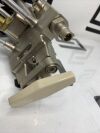 DATEX-OHMEDA 7941 Anesthesia Regulator Gauge Air Block Anesthesia Machine