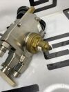 DATEX-OHMEDA 7941 Anesthesia Regulator Gauge Air Block Anesthesia Machine