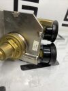 DATEX-OHMEDA 7941 Anesthesia Regulator Gauge Air Block Anesthesia Machine
