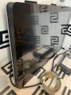 BARCO K9301630A Display Monitor