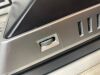 BARCO K9301630A Display Monitor