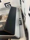 BARCO K9301630A Display Monitor