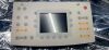 PHILIPS 452216508625 Display Control Panel Cath Angio Lab