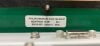 PHILIPS 452216508625 Display Control Panel Cath Angio Lab