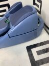 ALCON 8065750403A Foot Switch