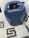 ALCON 8065750403A Foot Switch