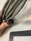 ALCON 8065750403A Foot Switch