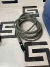 ALCON 8065750403A Foot Switch