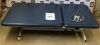 ARMEDICA AM-240 Physical Therapy Table