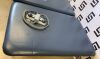 ARMEDICA AM-240 Physical Therapy Table