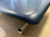 ARMEDICA AM-240 Physical Therapy Table