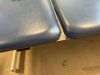 ARMEDICA AM-240 Physical Therapy Table