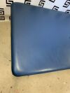 ARMEDICA AM-240 Physical Therapy Table