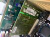 ALCON 210-27972-501 REV. A CPU Host Module Phacoemulsifier