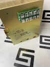ALCON 210-27972-501 REV. A CPU Host Module Phacoemulsifier