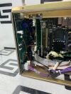ALCON 210-27972-501 REV. A CPU Host Module Phacoemulsifier