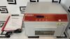 BOEKEL SCIENTIFIC 234100 UV Crosslinker