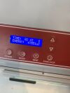 BOEKEL SCIENTIFIC 234100 UV Crosslinker