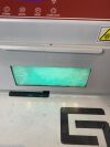 BOEKEL SCIENTIFIC 234100 UV Crosslinker
