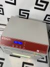 BOEKEL SCIENTIFIC 234100 UV Crosslinker