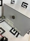 BOEKEL SCIENTIFIC 234100 UV Crosslinker