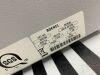 BOEKEL SCIENTIFIC 234100 UV Crosslinker