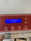 BOEKEL SCIENTIFIC 234100 UV Crosslinker