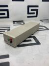 AD INSTRUMENTS ML136 Animal Bio Amp