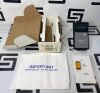 AGILENT ADM1000 Universal Gas Flow Meter