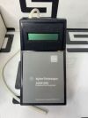 AGILENT ADM1000 Universal Gas Flow Meter