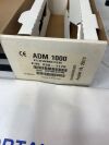 AGILENT ADM1000 Universal Gas Flow Meter