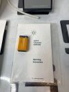AGILENT ADM1000 Universal Gas Flow Meter